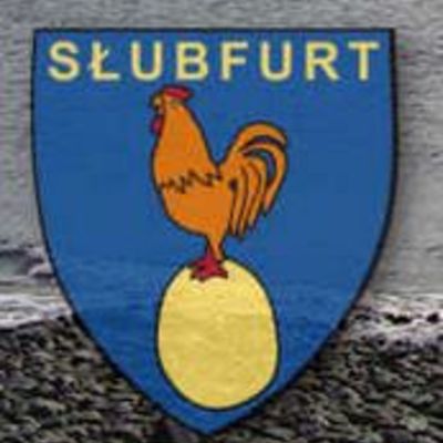 Slubfurt