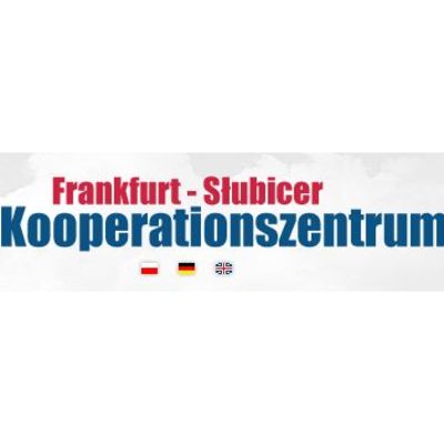 Frankfurter Slubicer Kooperationszentrum 2