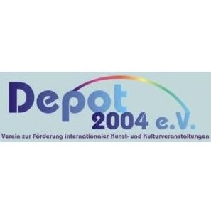 Depot 2004 