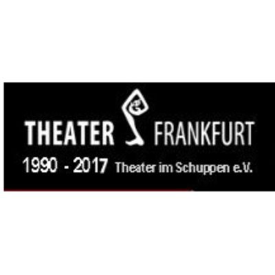 Theater Frankfurt 2