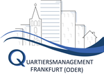Quartiersmanagement_Frankfurt Oder_neu