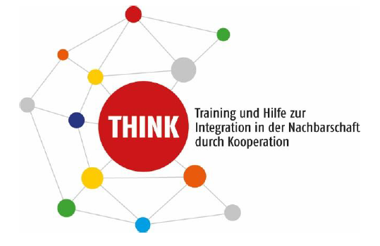THINK_Logo_20