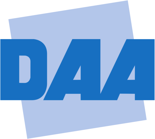 DAA_2020