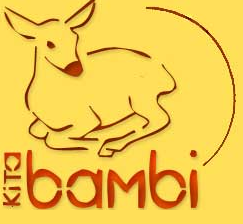 KiTa_Bambi