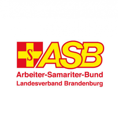 ASB_BB_Logo