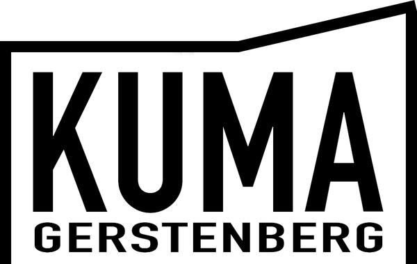 Kuma-Logo-kurz-sw
